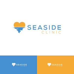 Logo Design by anakbageur for this project | Design: #36136626