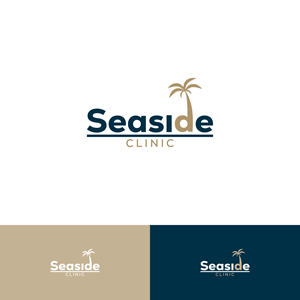 Logo Design by anakbageur for this project | Design: #36136627