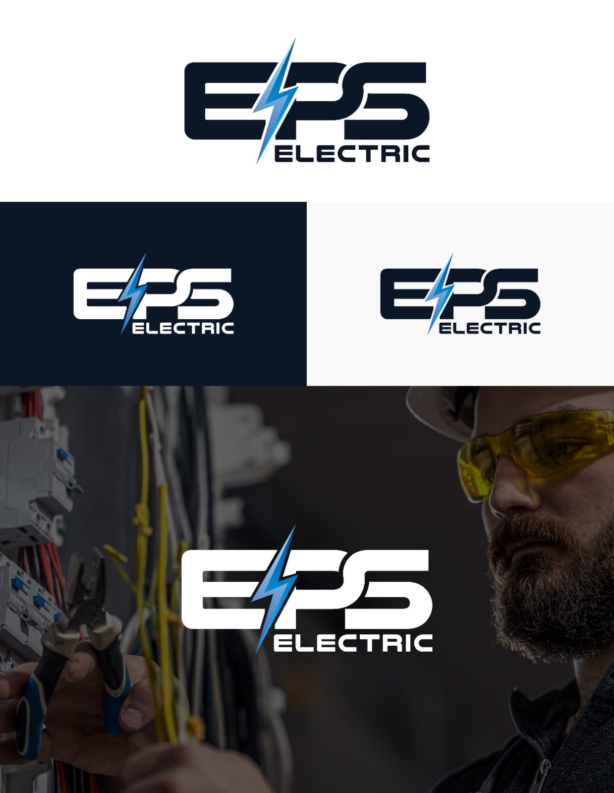 Logo Design by ShakiJav for this project | Design #36099402