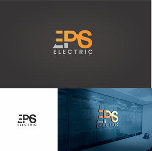 Logo Design by DoelRangkuti for this project | Design: #36094197