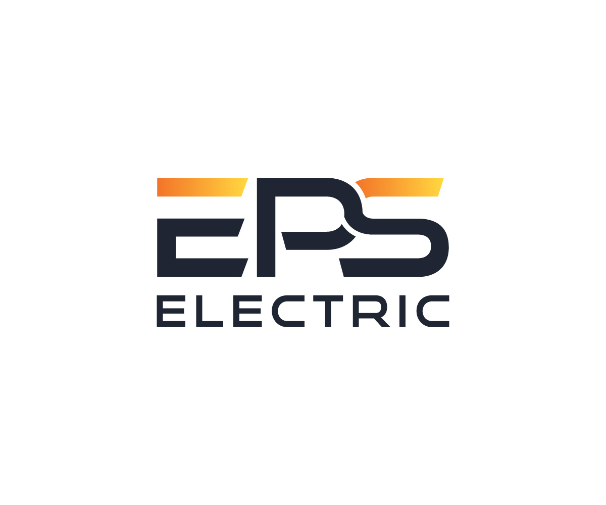 Logo Design by Adi Graphics for this project | Design #36096581