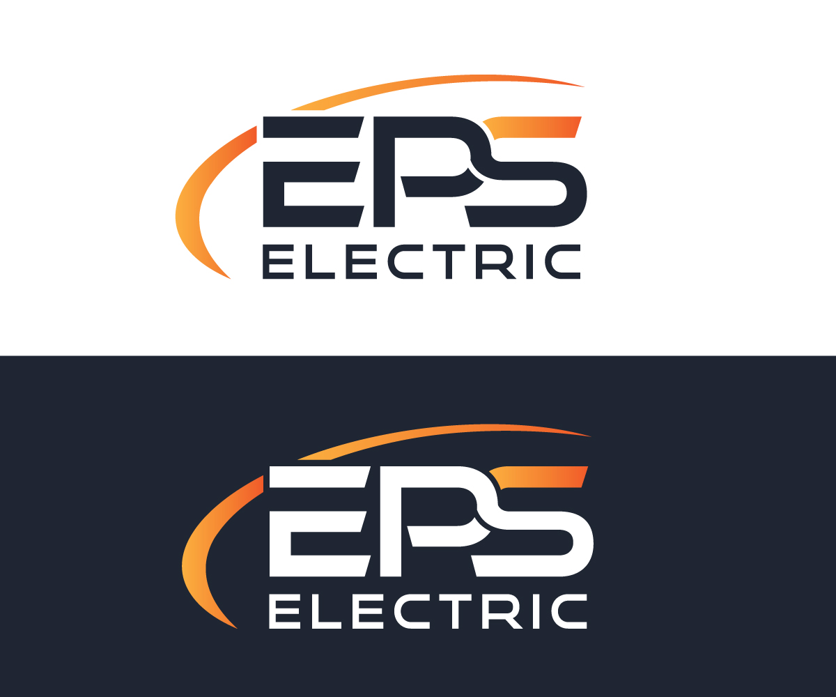 Logo Design by Adi Graphics for this project | Design #36096582