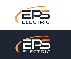 Logo Design by Adi Graphics for this project | Design: #36096582