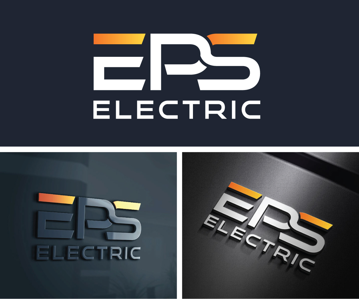 Logo Design by Adi Graphics for this project | Design #36096583