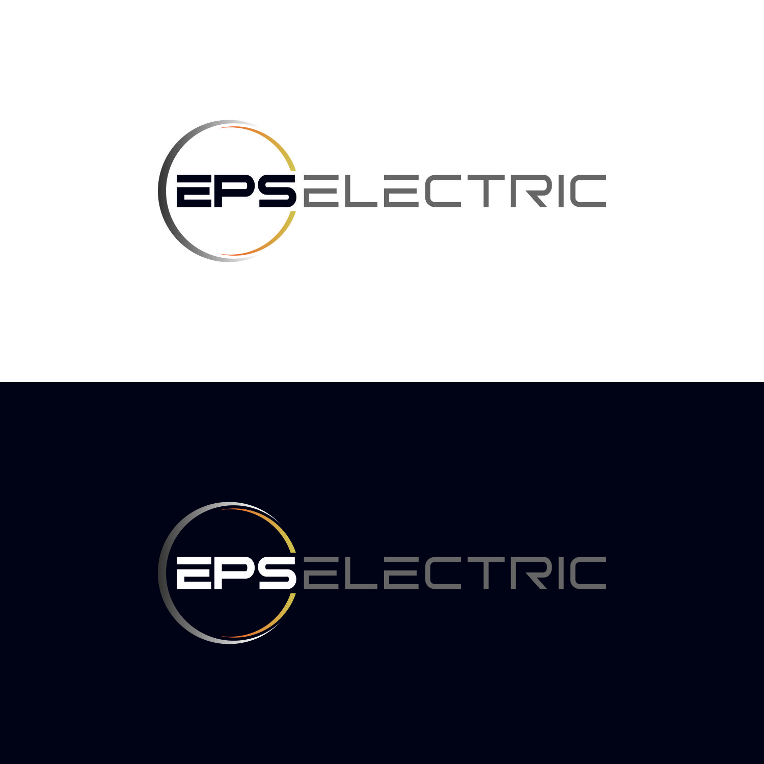 Logo Design by agung 25 for this project | Design #36093643