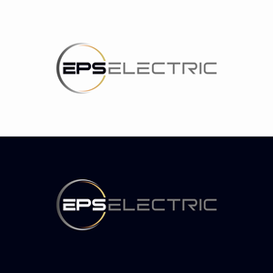 Logo Design by agung 25 for this project | Design: #36093643