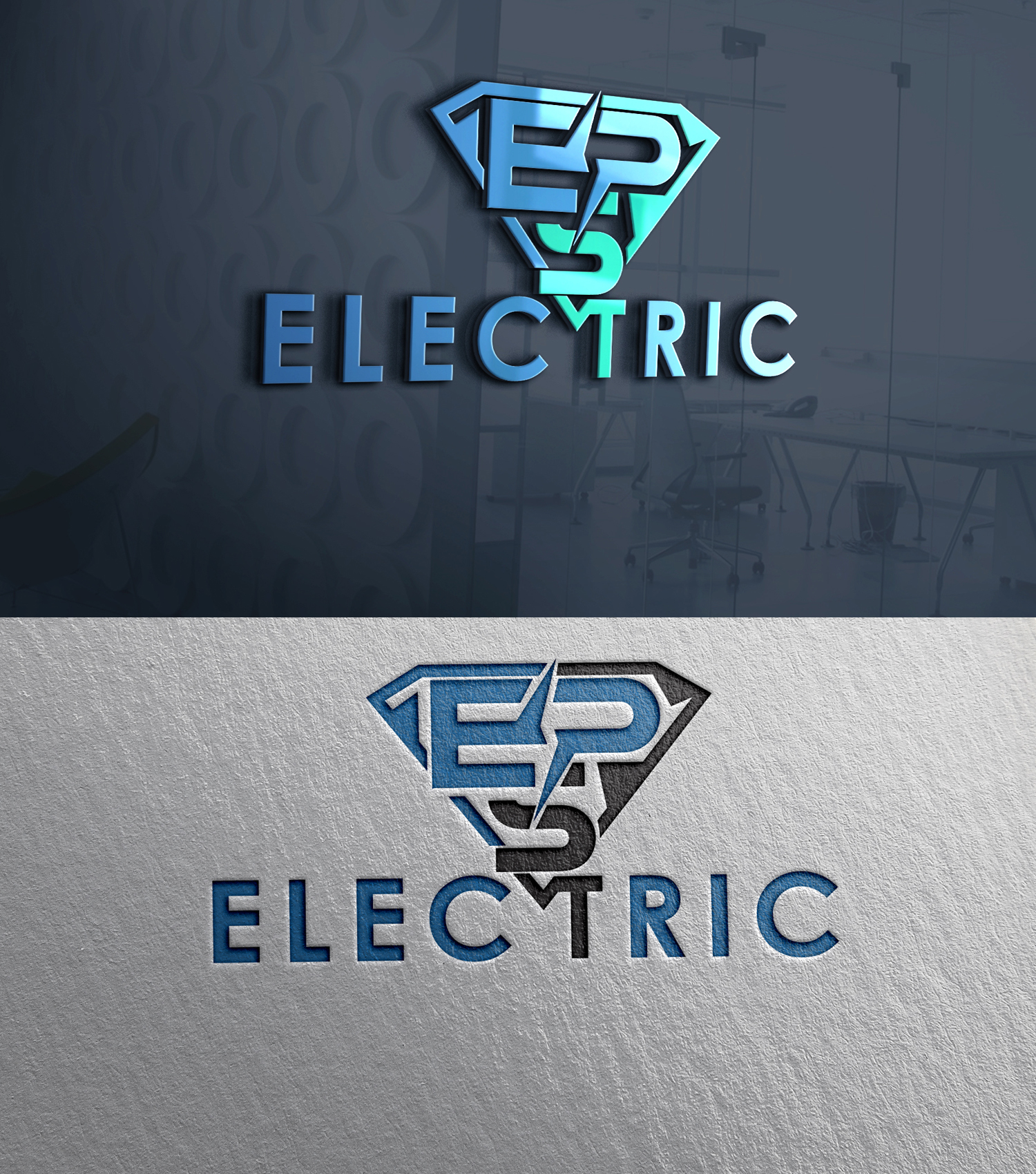 Logo Design by 24ksunny for this project | Design #36094455
