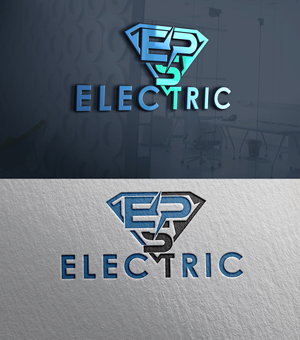 Logo Design by 24ksunny for this project | Design: #36094455