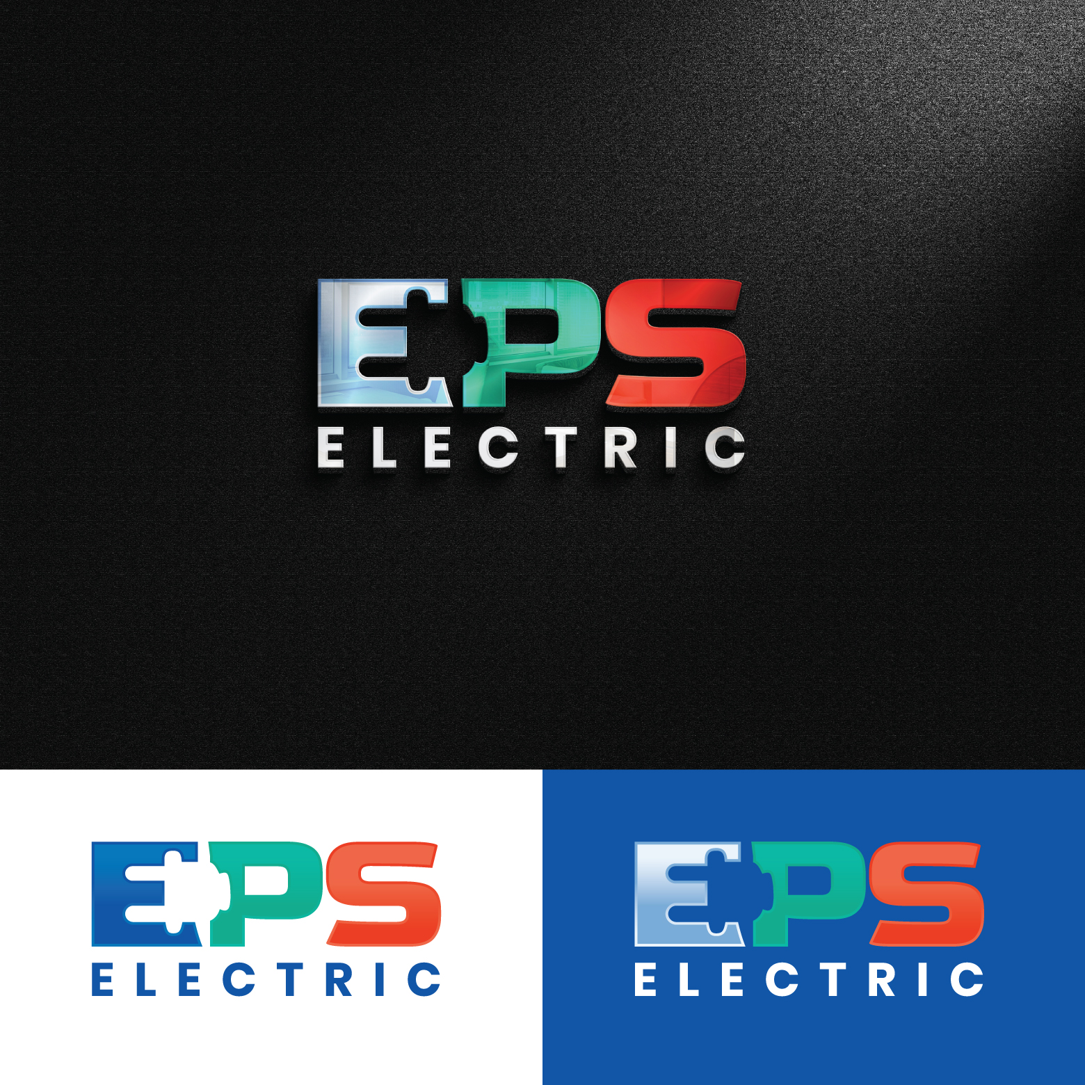 Logo Design by StromDesignHub for this project | Design #36100504