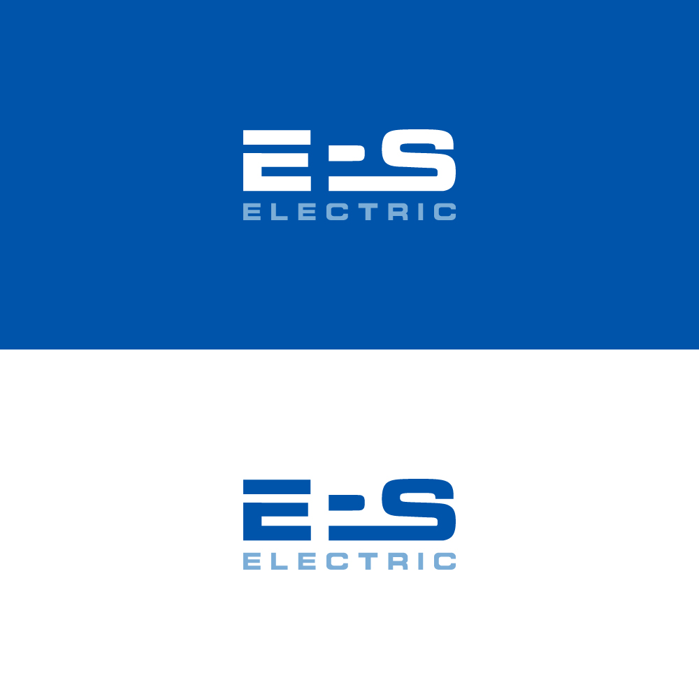 Logo Design by rm00 for this project | Design #36097489