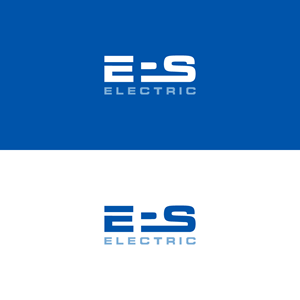 Logo Design by rm00 for this project | Design: #36097489
