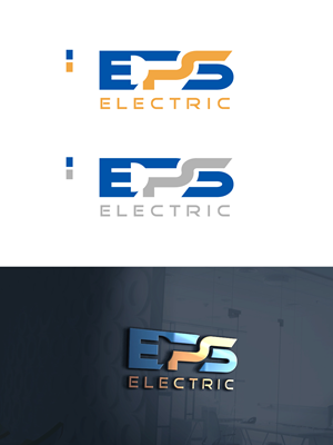 Logo Design by Farhad Kreative for this project | Design #36093680
