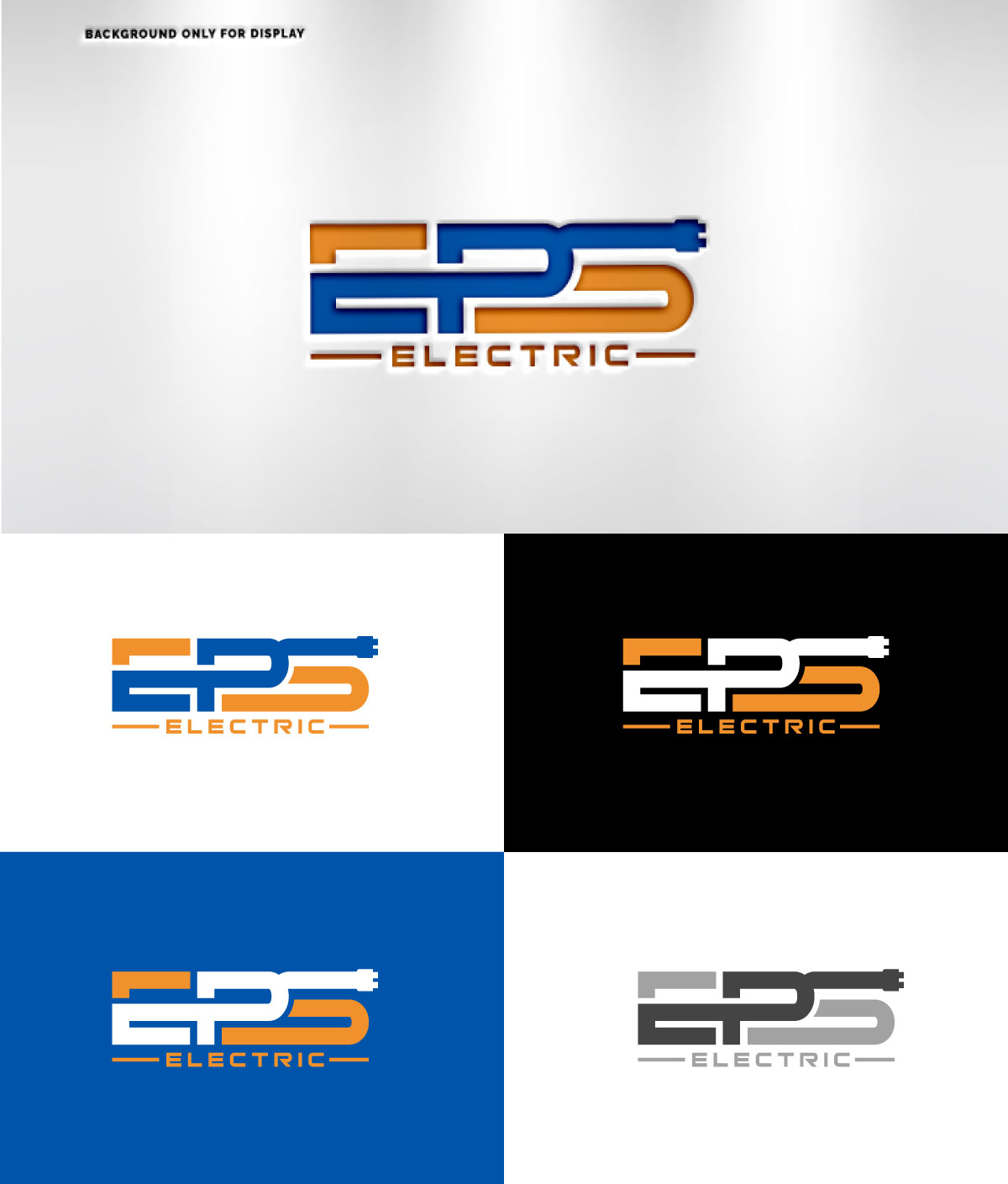 Logo Design by jonkonrad for this project | Design #36094743