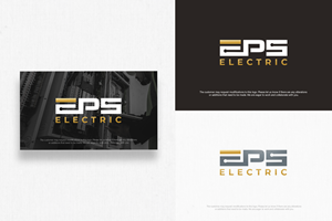 Design de Logo par Senpachie pour ce projet | Design : #36098856