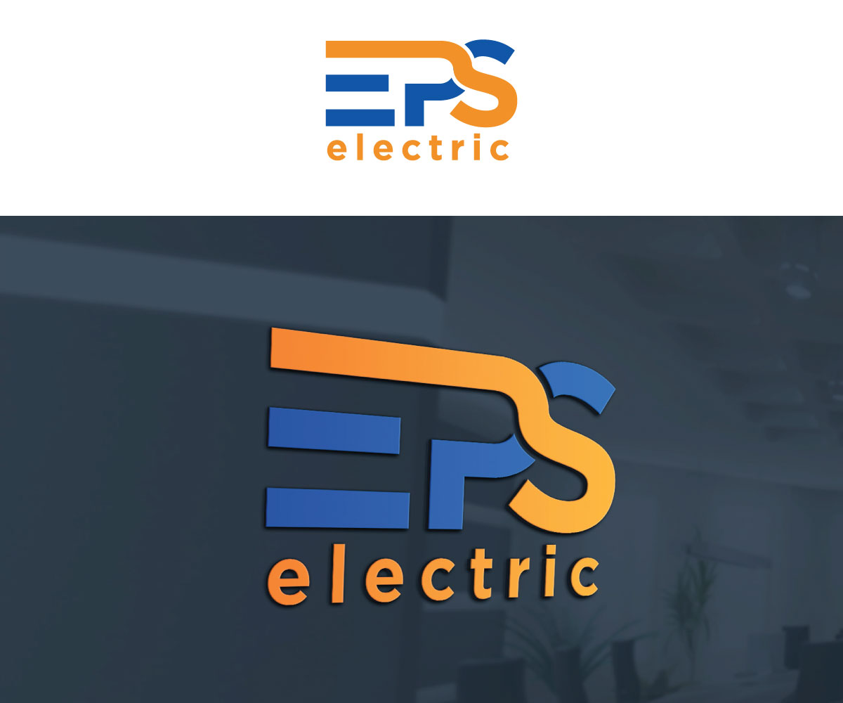 Design de Logo par Luckey yaari pour ce projet | Design #36101296