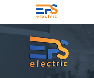 Logo Design by Luckey yaari for this project | Design: #36101296