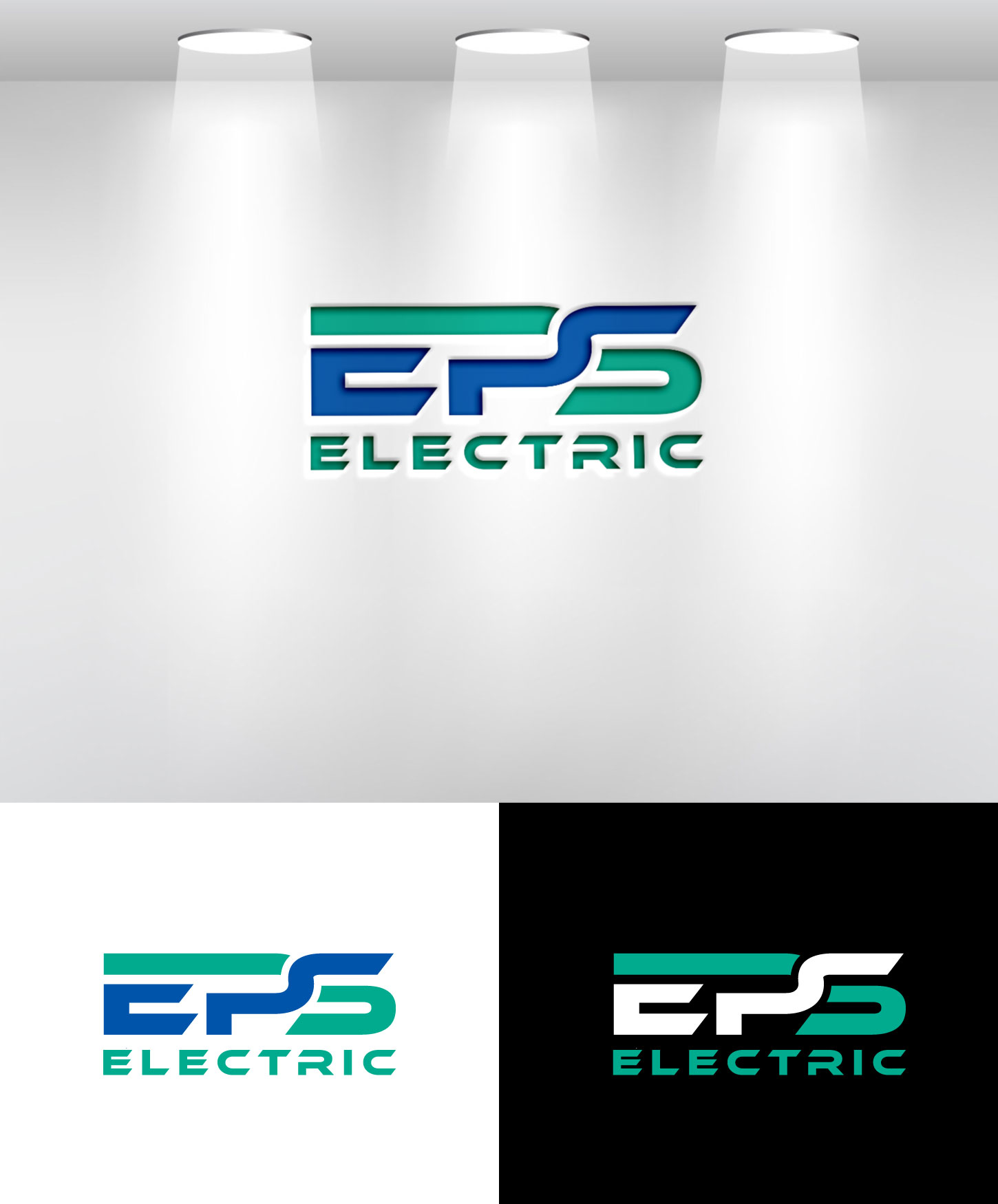 Logo Design by Mi Design1 for this project | Design #36093752