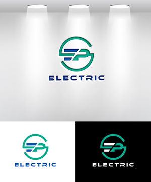 Design de Logo par Mi Design1 pour ce projet | Design : #36093753