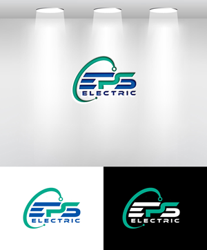 Design de Logo par Mi Design1 pour ce projet | Design : #36093754