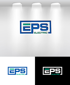 Design de Logo par Mi Design1 pour ce projet | Design : #36093823