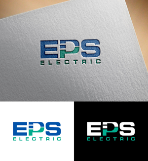 Design de Logo par Mi Design1 pour ce projet | Design : #36094363