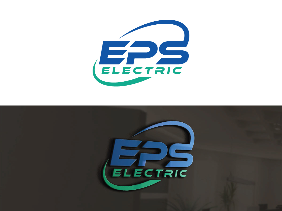 Logo Design by 439 Creations for this project | Design #36097504