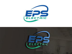 Logo Design by 439 Creations for this project | Design: #36097504