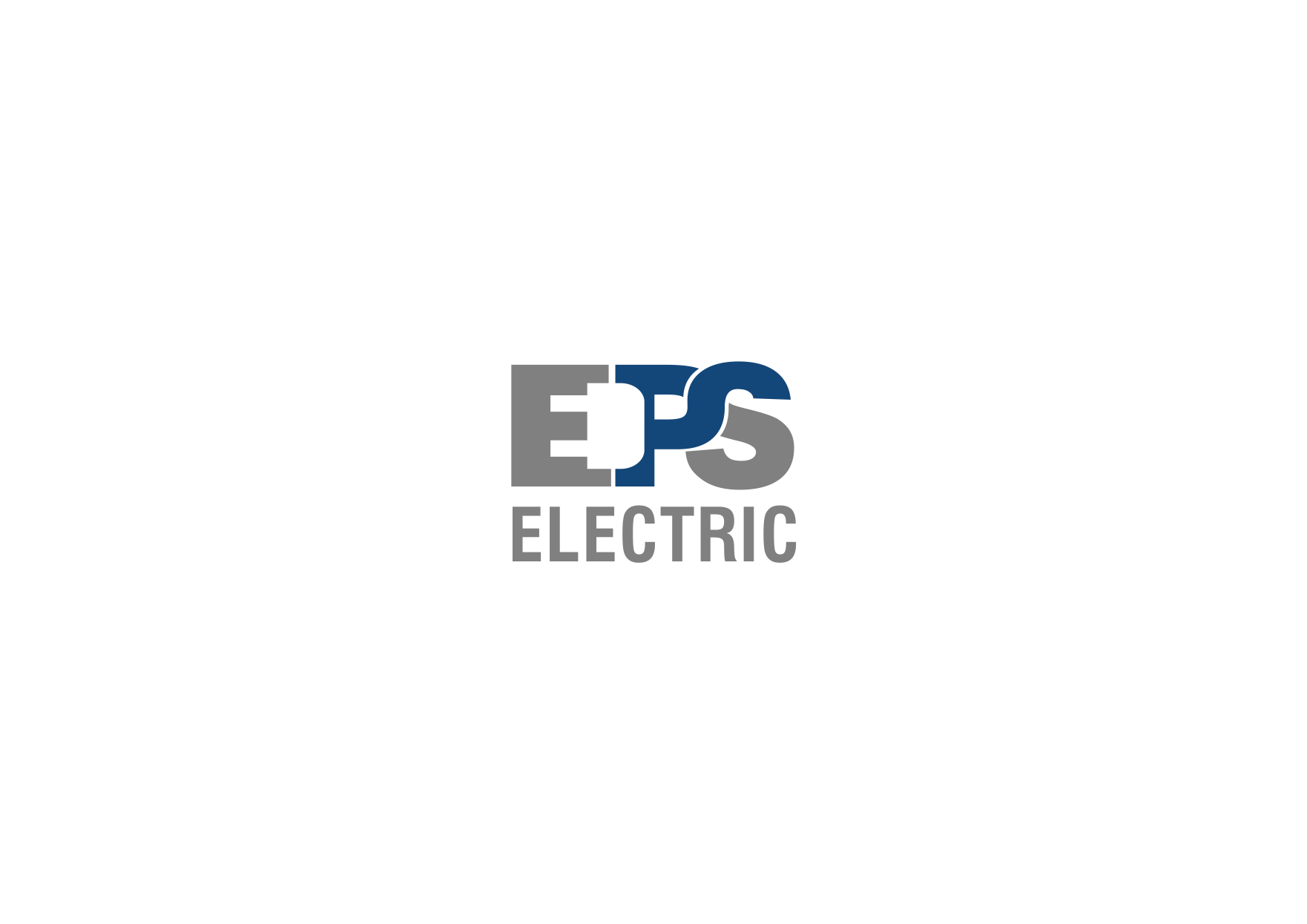 Diseño de Logo por Atiek para este proyecto | Diseño #36095710
