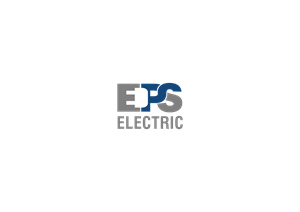 Logo Design by Atiek for this project | Design: #36095710