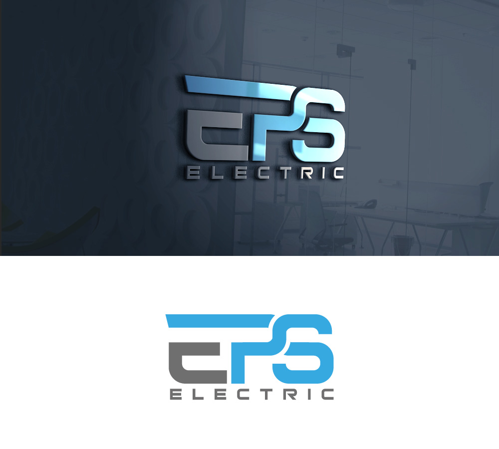 Logo Design by Designbird91 for this project | Design #36097002