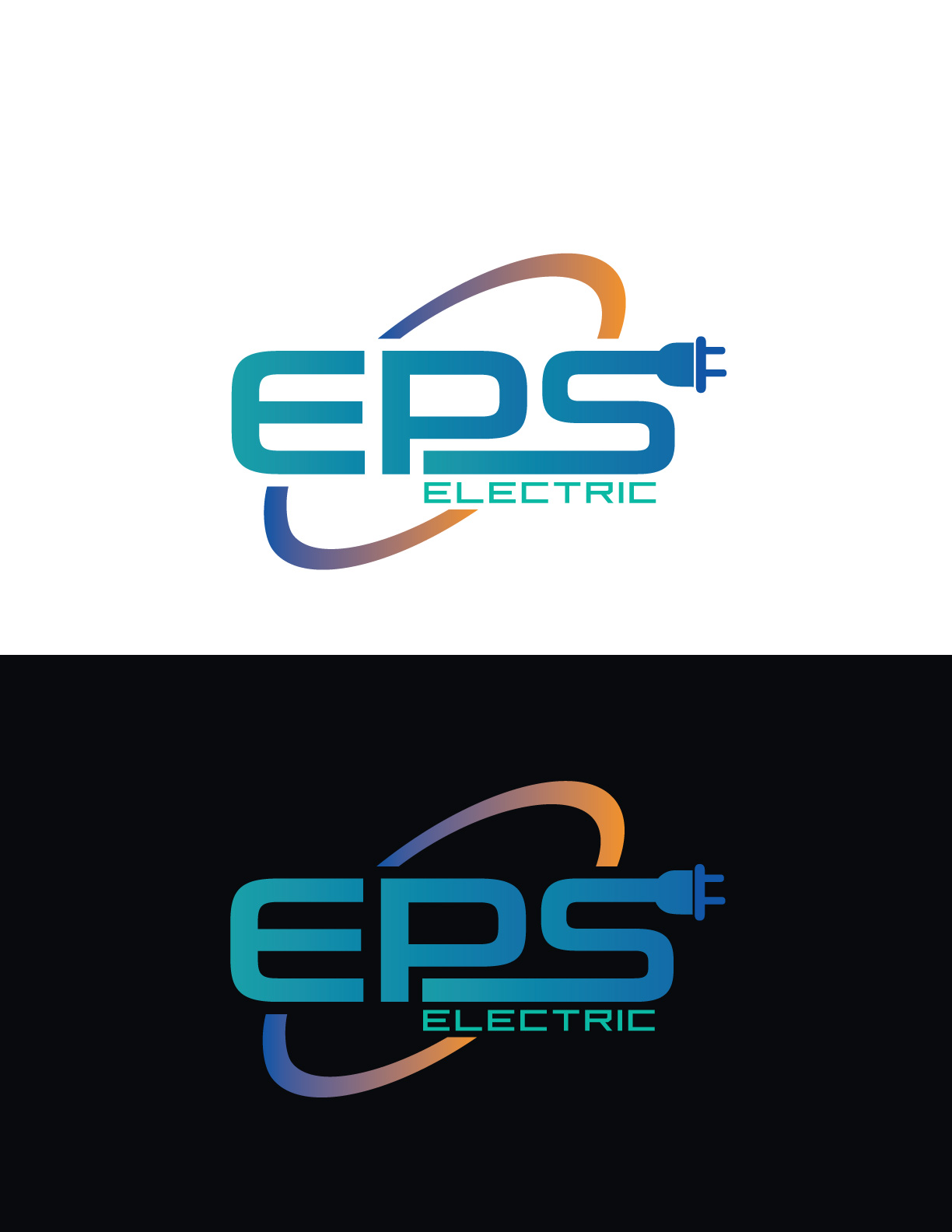 Logo Design by Revolt Team for this project | Design #36095697