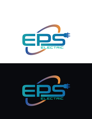 Logo Design by Revolt Team