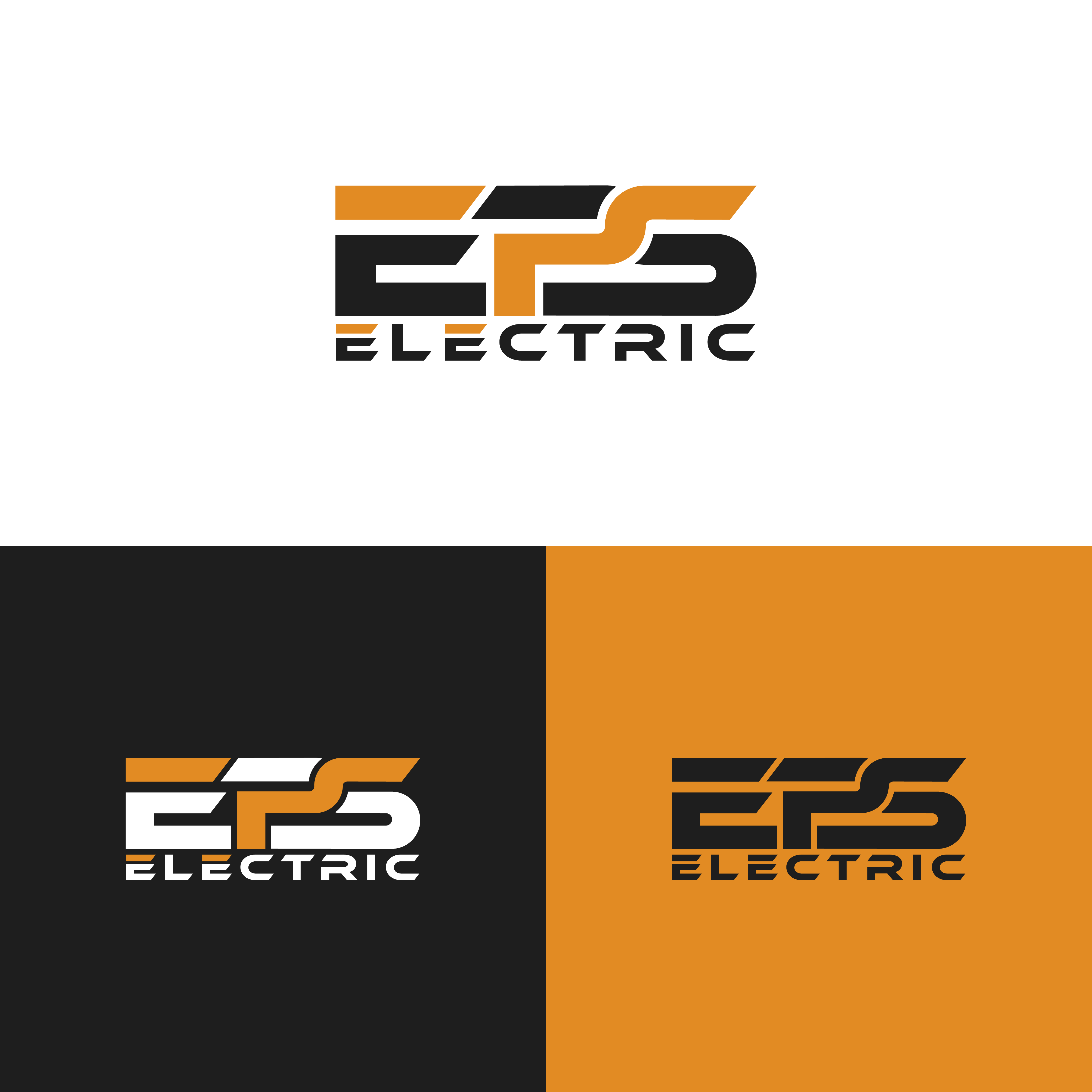 Diseño de Logo por Choiresia.id para este proyecto | Diseño #36094952