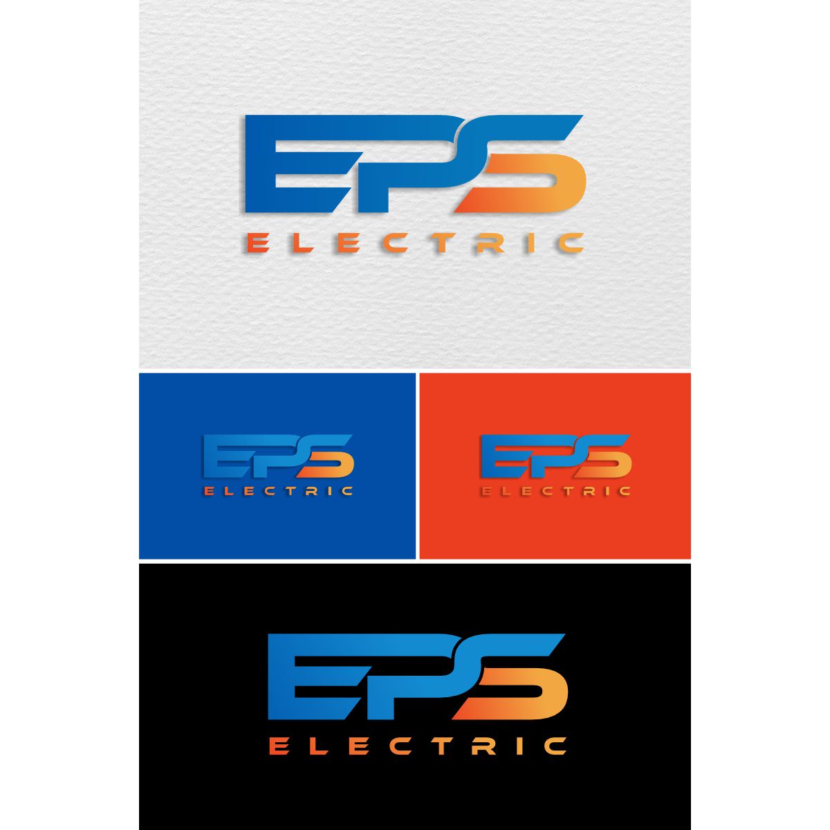 Diseño de Logo por Fortmindz para este proyecto | Diseño #36094567
