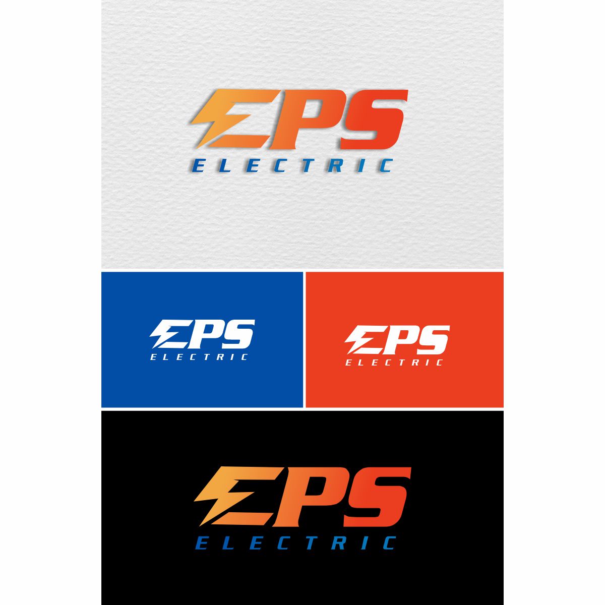Logo Design by Fortmindz for this project | Design #36094574