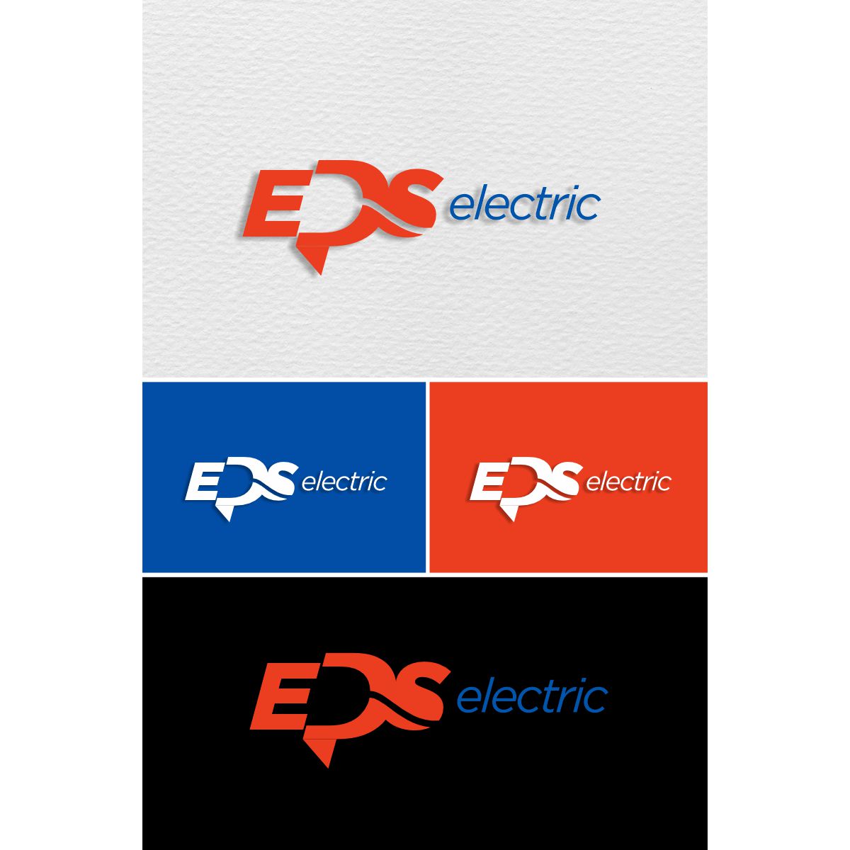 Diseño de Logo por Fortmindz para este proyecto | Diseño #36094575