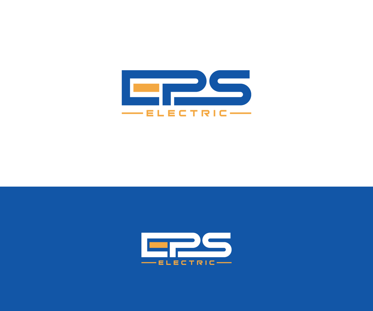 Logo Design by Widi Nalendra for this project | Design #36093817