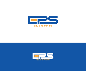 Logo Design by Widi Nalendra for this project | Design: #36093817