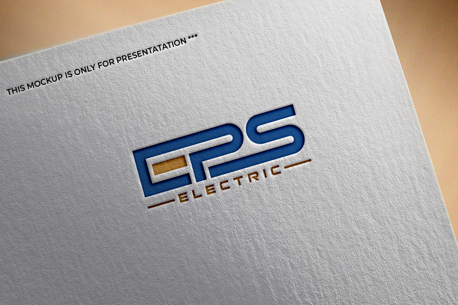Diseño de Logo por Widi Nalendra para este proyecto | Diseño #36093818
