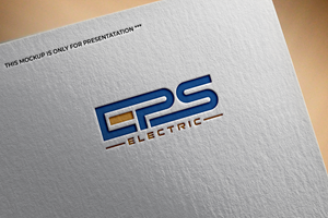 Logo Design by Widi Nalendra for this project | Design: #36093818