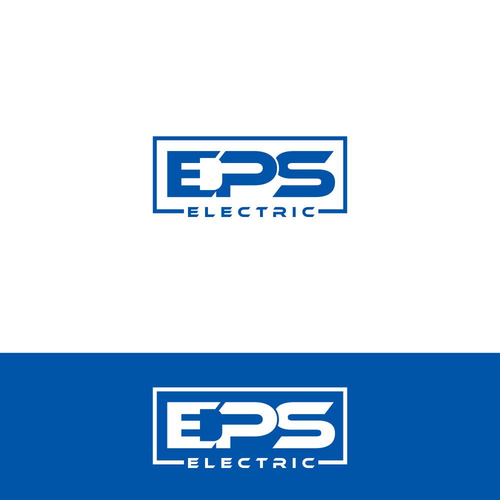 Logo Design by Buntu Pol for this project | Design #36093959