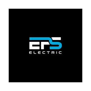 Logo Design by alrey_art