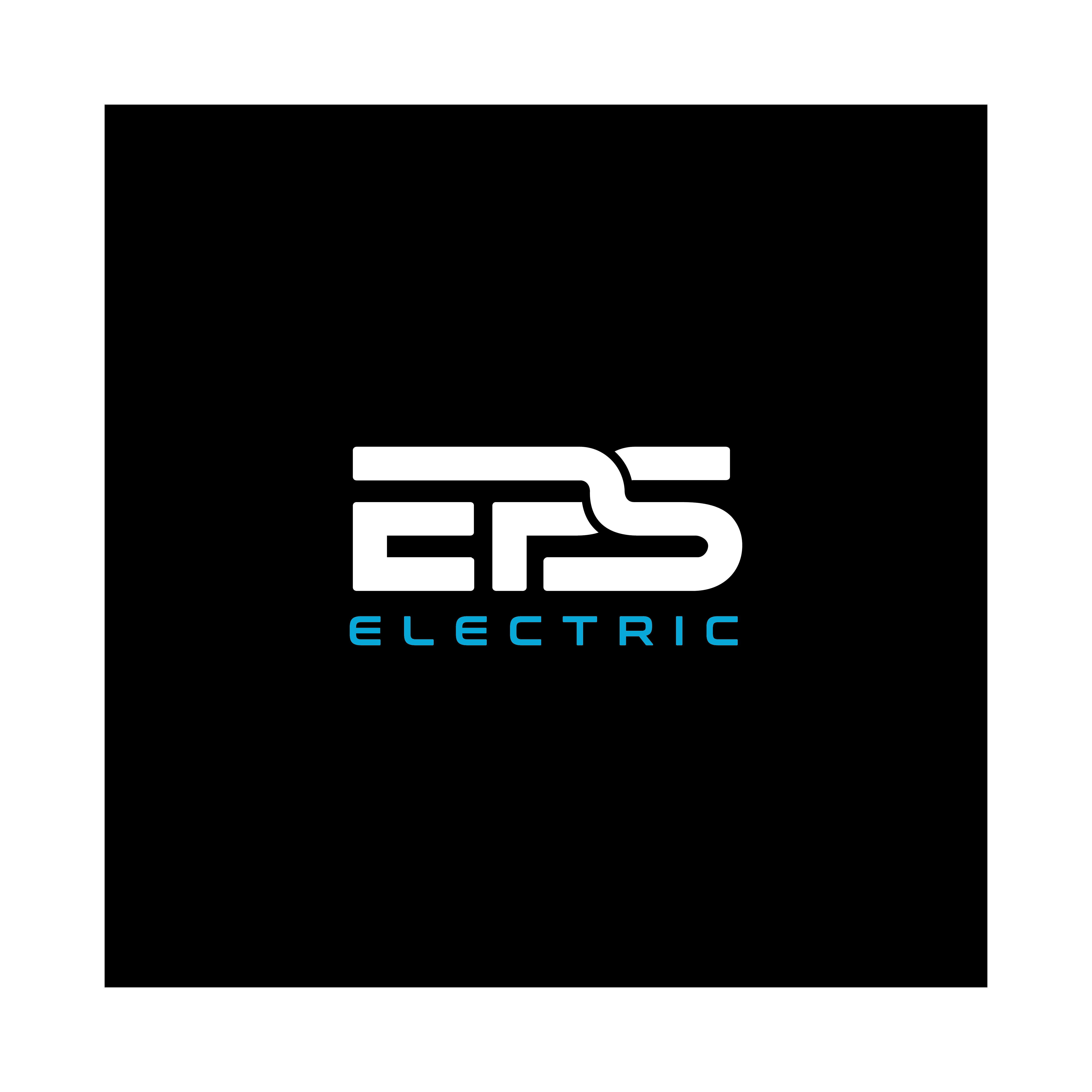 Logo-Design von alrey_art für dieses Projekt | Design #36097044