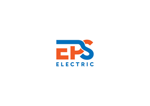 Logo Design by DesignHour for this project | Design: #36098707