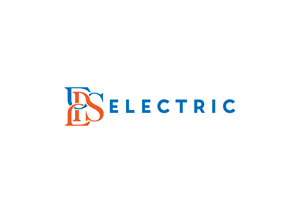 Logo Design by DesignHour for this project | Design: #36098708