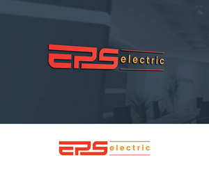 Logo Design by Srk pix!14 for this project | Design: #36103027