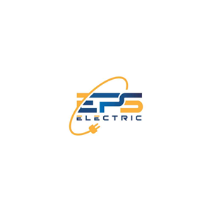 Logo Design by Art24/7 for this project | Design: #36100810