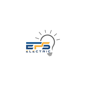 Logo Design by Art24/7 for this project | Design: #36100852