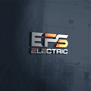 Design de Logo par sabina aiko pour ce projet | Design : #36097909