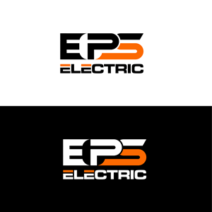 Design de Logo par sabina aiko pour ce projet | Design : #36098317